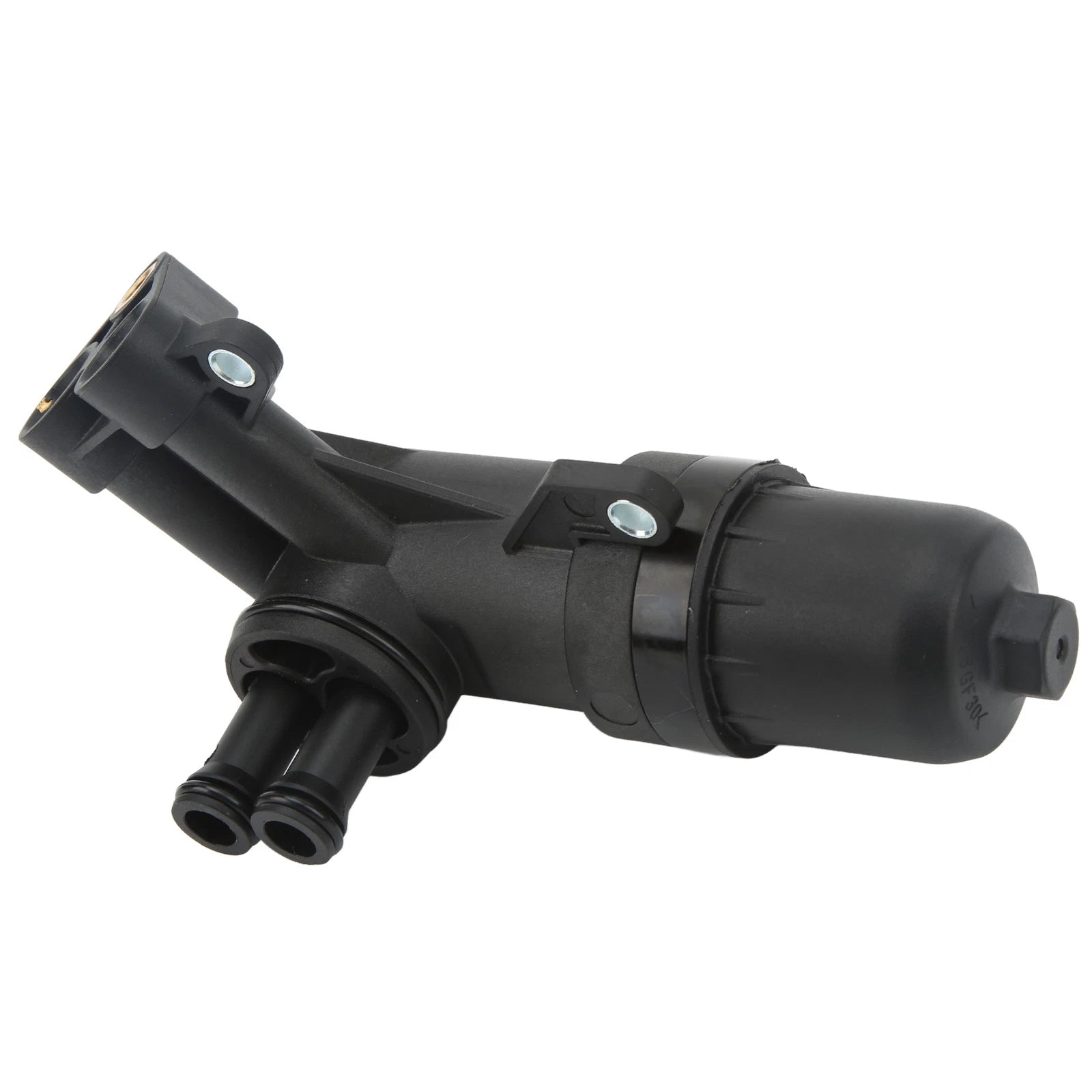 Hot Gearbox Transmission Filter Housing for 0B5325060C