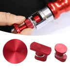 Aluminum Alloy Dent Repair Tool for Cars (Universal Fit)