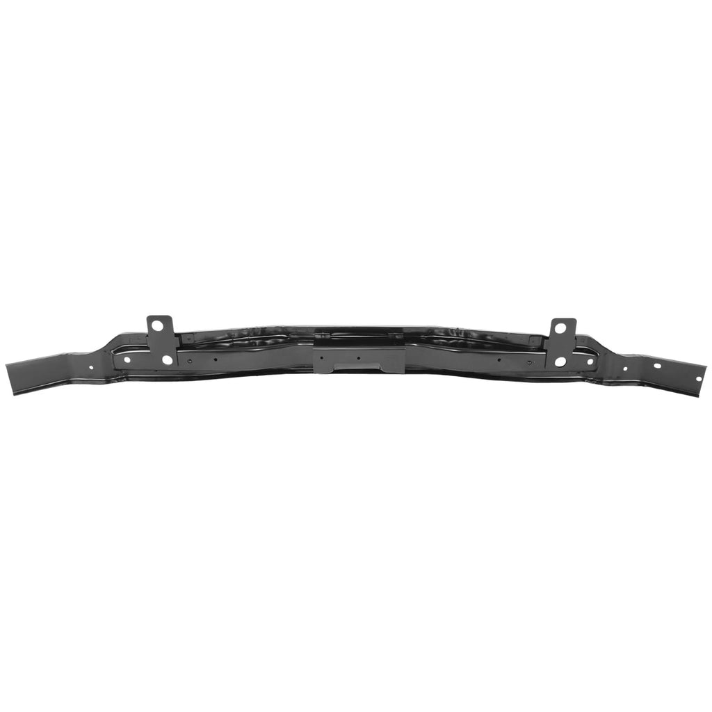 Exterior Door Handle for Lexus LX470/Land Cruiser (1998–2007)