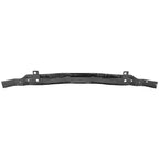 Exterior Door Handle for Lexus LX470/Land Cruiser (1998–2007)