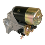 Starter for Case Tractor 350B 450B 455B Diesel (116930A1 A47496)