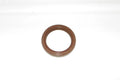 WSM Force Upper Crank Seal for 40-120 HP (550-76)