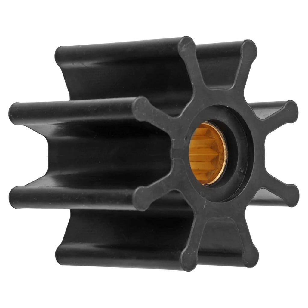 Marine Water Pump Impeller for Valmet Oy 311, 411, 411 CM/CSM