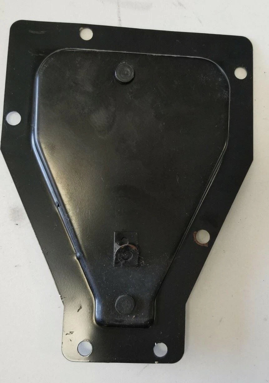 Shifter Support Mount Bracket for Jaguar XK8 XKR (1997–2003)