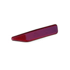Rear Bumper Brake Light Reflector for Ford Edge (2011–2014) Right