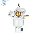 Carburetor Kit for John Deere GT235 GT235E LX280 LX288 LT190 (2000–2005) 15003-7081 MIA10591