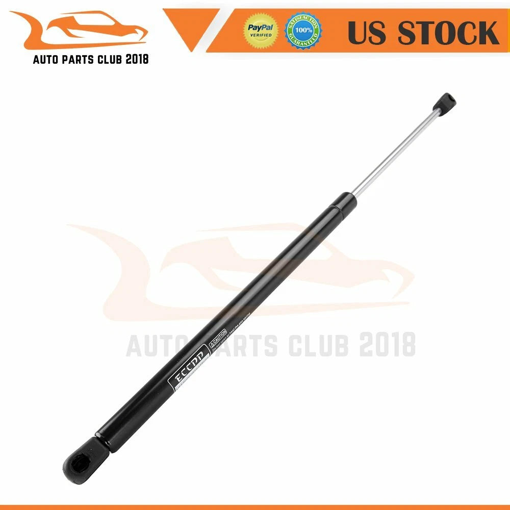 2X Rear Liftgate Gas Spring Lift Support for Hyundai Tucson (2005–2009)