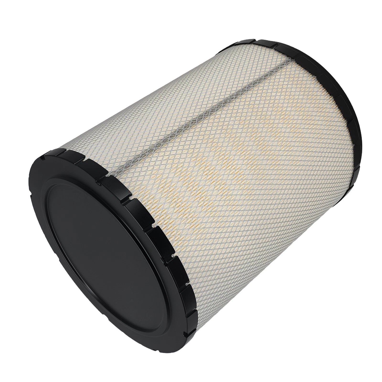 Premium Air Filter for International ProStar (2006–2010)