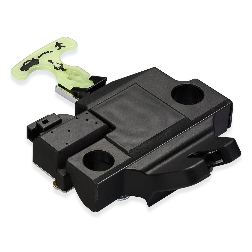 Trunk Lock Actuator with Latch for Toyota Camry (2007–2011) 931-860