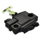 Trunk Lock Actuator with Latch for Toyota Camry (2007–2011) 931-860