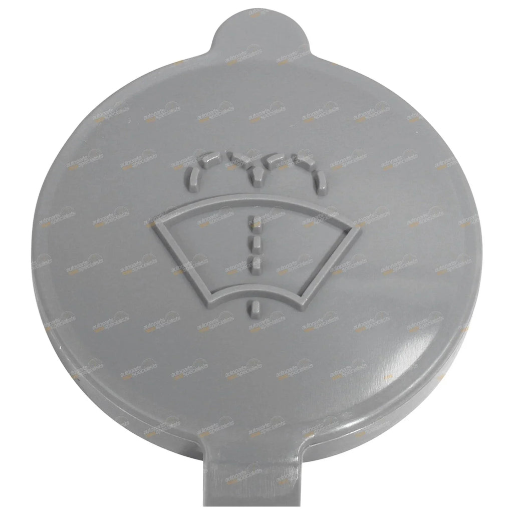 Windscreen Washer Bottle Cap for Nissan Navara D40 (2005-2015)