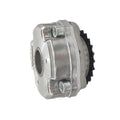 CVVT Camshaft Gear for Hyundai Accent Kia Rio (2005–2011) 1.6L DOHC
