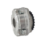 CVVT Camshaft Gear for Hyundai Accent Kia Rio (2005–2011) 1.6L DOHC