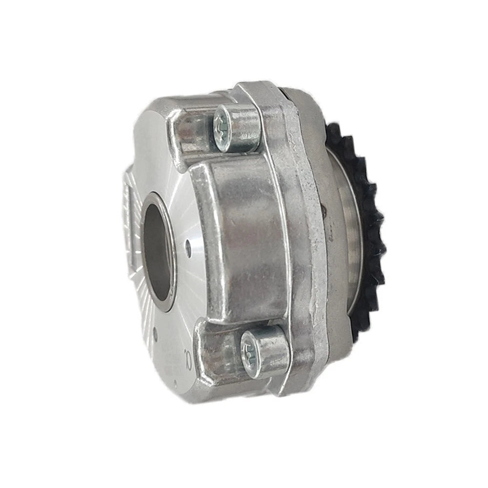 CVVT Camshaft Gear for Hyundai Accent Kia Rio (2005–2011) 1.6L DOHC