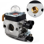 Carburetor for FS85 Trimmers (Garden Power Tool)