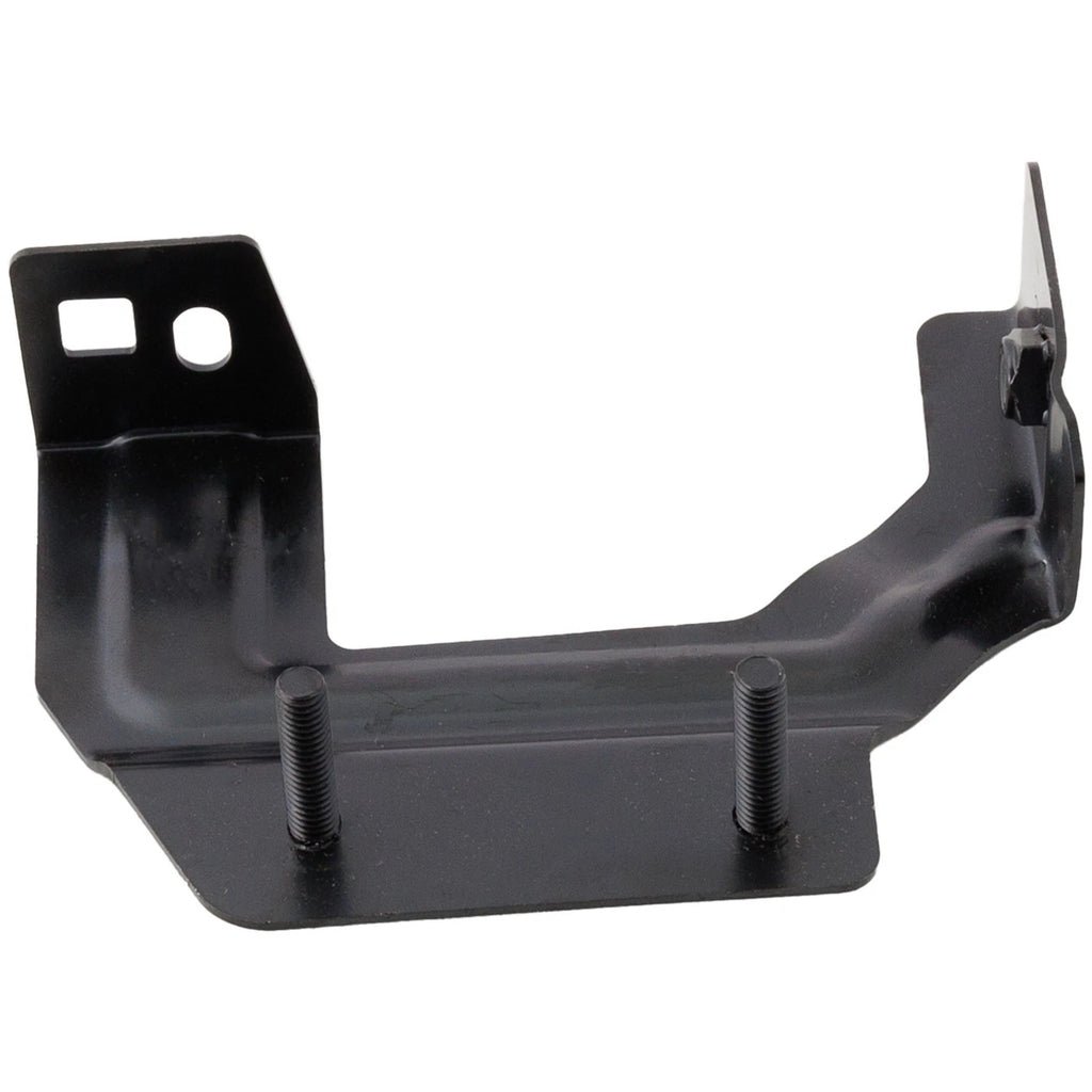 Headlight Bracket for Chevrolet Trax Buick Encore (2017-2022)