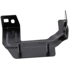 Headlight Bracket for Chevrolet Trax Buick Encore (2017-2022)