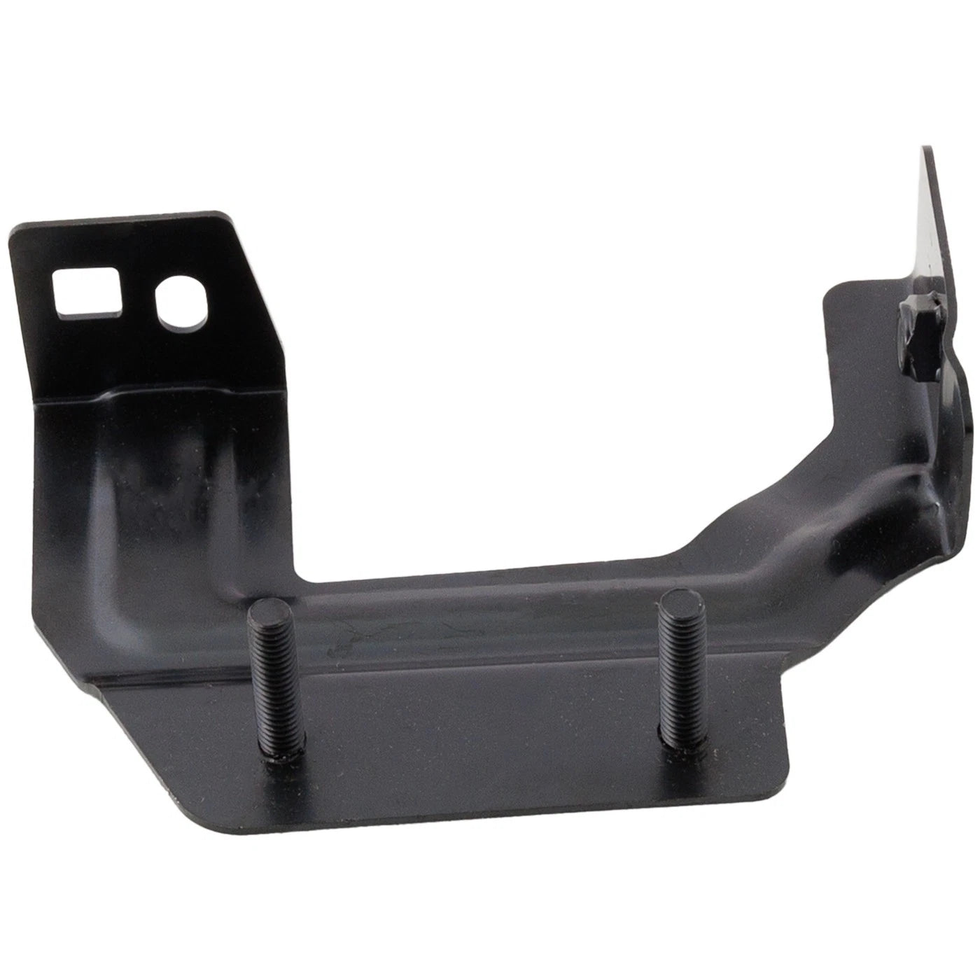 Headlight Bracket for Chevrolet Trax Buick Encore (2017-2022)