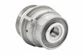 Engine Oil Filter Housing Cover Drain Plug for Toyota (15643-31050)