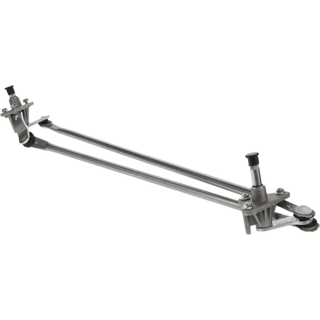 Wiper Motor Linkage for Subaru Forester (1998–2001)