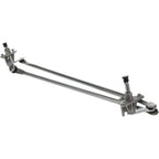 Wiper Motor Linkage for Subaru Forester (1998–2001)