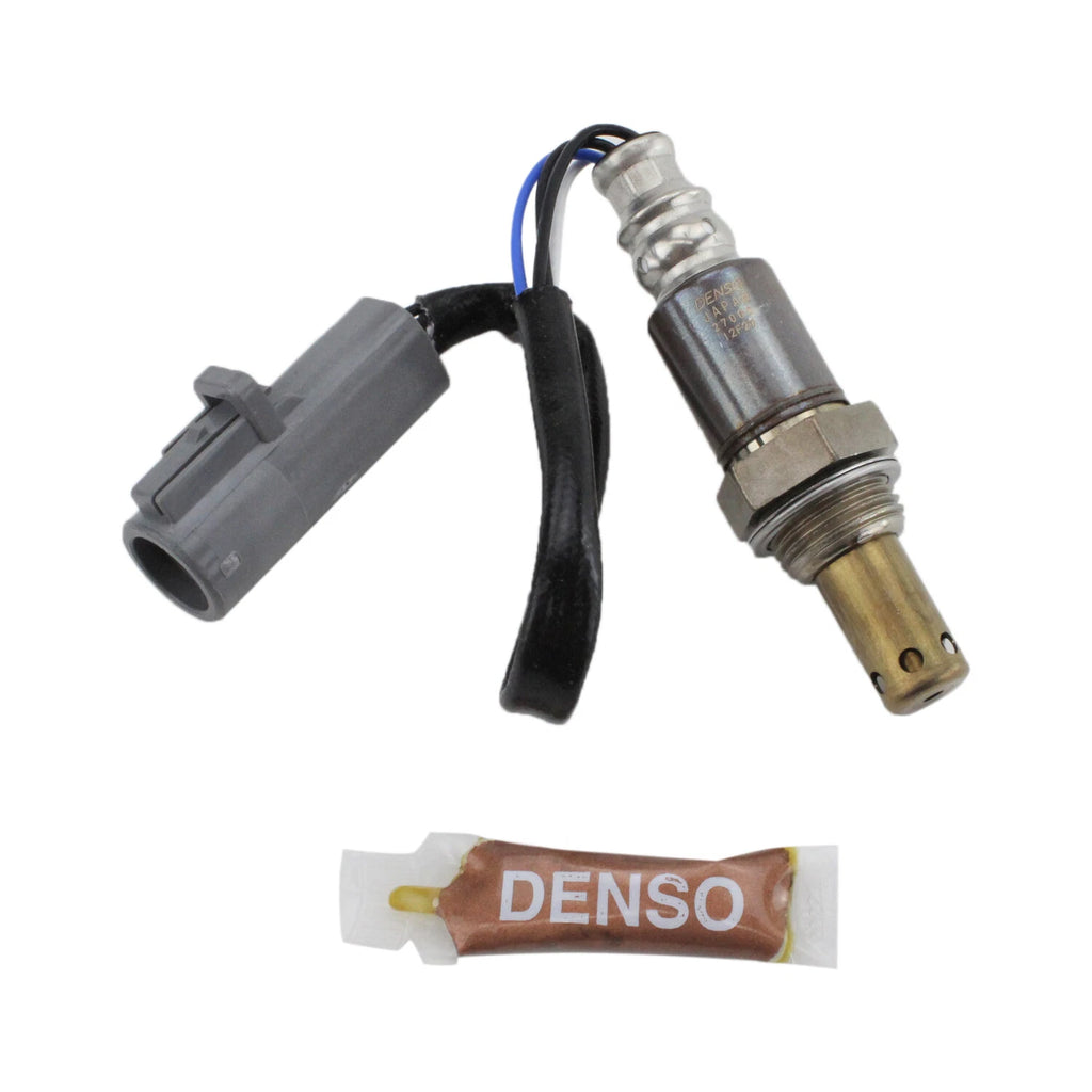 DENSO 234-4401 Oxygen Sensor for Ford Lincoln Navigator (1998–2002)