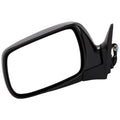 Heated Driver Left Side Mirror for Subaru Forester (2003–2005)