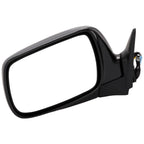 Heated Driver Left Side Mirror for Subaru Forester (2003–2005)