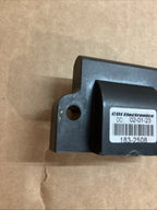CDI 183-2508 Ignition Coil for Johnson Evinrude (Used)