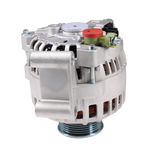 Alternator for Ford F150 F250 F350 E-350 E-450 (2003-2005)