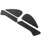 Tank Side Knee Pads for Honda CBR1000RR Fireblade (2020-2023)