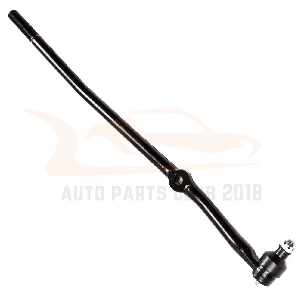 12Pcs Suspension Kit for Dodge Ram 2500 4WD (1998-1999)