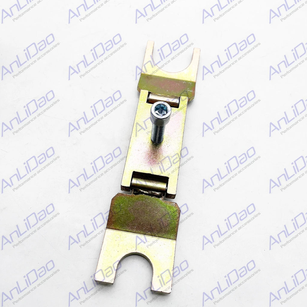 Drive Shaft Floating Ring Tool for Sea-Doo 1503 4-TEC (2003–2009) 950-102 529035987