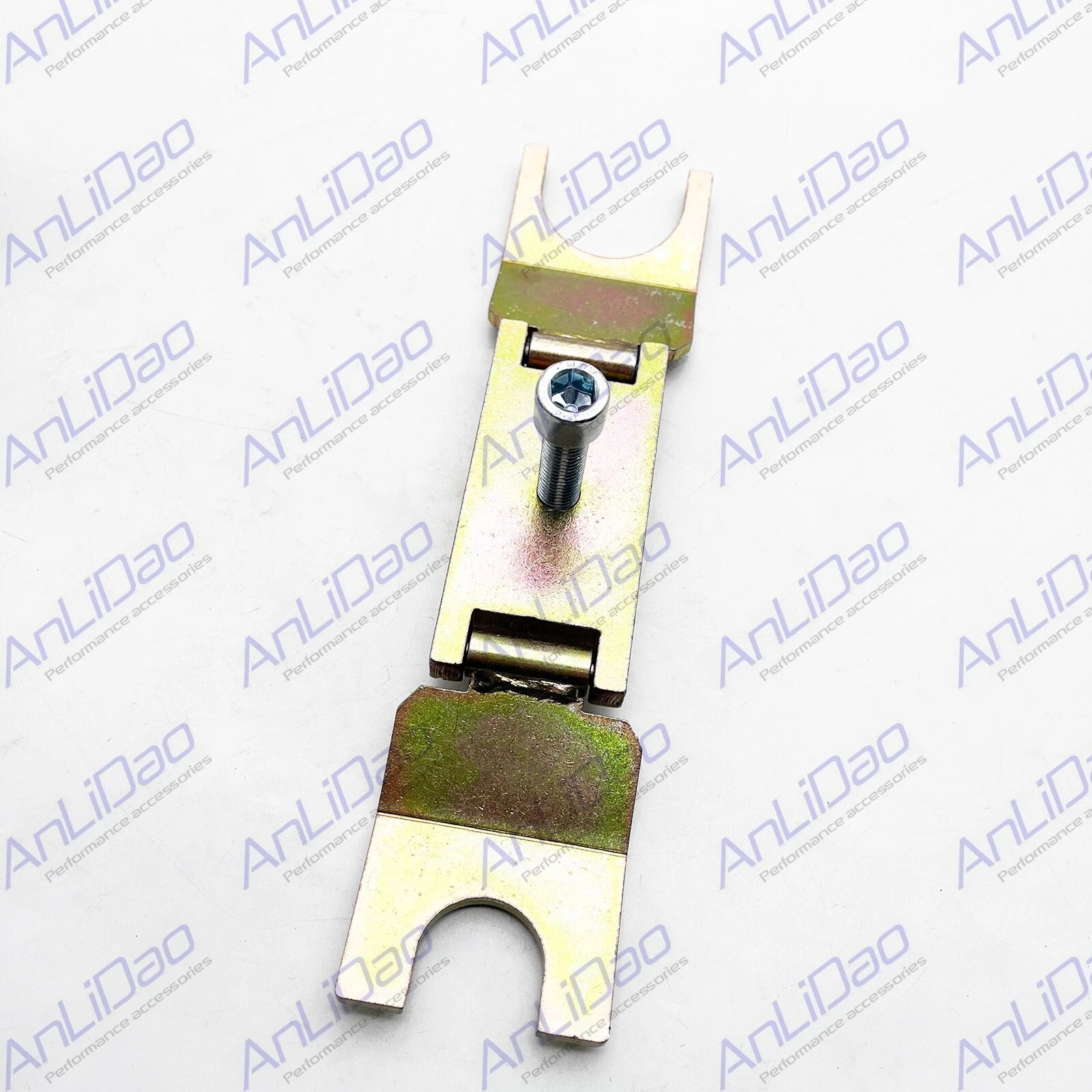 Drive Shaft Floating Ring Tool for Sea-Doo 1503 4-TEC (2003–2009) 950-102 529035987