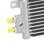 Aluminum AC Condenser for Chrysler 300 Dodge Charger Challenger (2005–2019) 3237