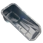 Lower Engine Oil Pan for Toyota Tacoma 1996–2004 4Runner 1995–2004