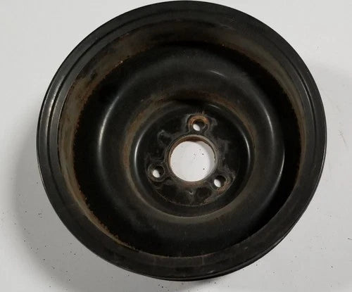 Water Pump Pulley for Lincoln LS (2003–2006) 2W93-8509-BB