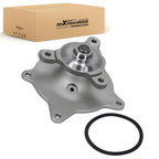 Engine Coolant Water Pump for Dodge Caravan (2001–2007)