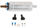 In-Line Fuel Pump for Jaguar XJS (1976–1979, 1990–1992) VY881QV