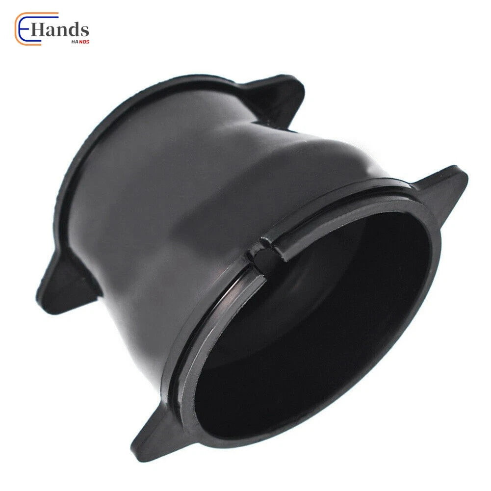 Intake Manifold Boot for Polaris Magnum Trail Boss 325 330 (5411588)