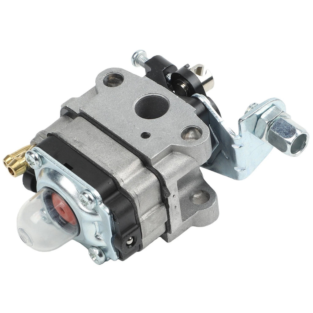 Carburettor Parts for Honda GX31 FG100 Trimmer Blower Generator (No Year)