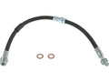 Front Brake Hose for Mazda CX-9 (2007–2015) QC255YM