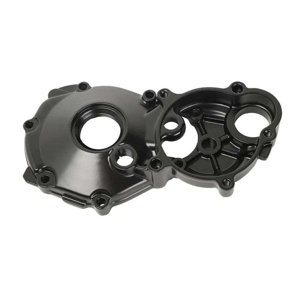 Right Crankcase Engine Starter Cover for Suzuki Hayabusa GSXR1300 (1999 - 2024)