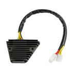 Voltage Rectifier Regulator for Honda V45 Magna VF750C VF700C (1982–1984) T9
