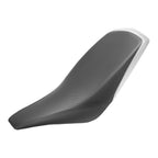 Complete Seat Plastic for Yamaha Raptor 660R (2001–2005)