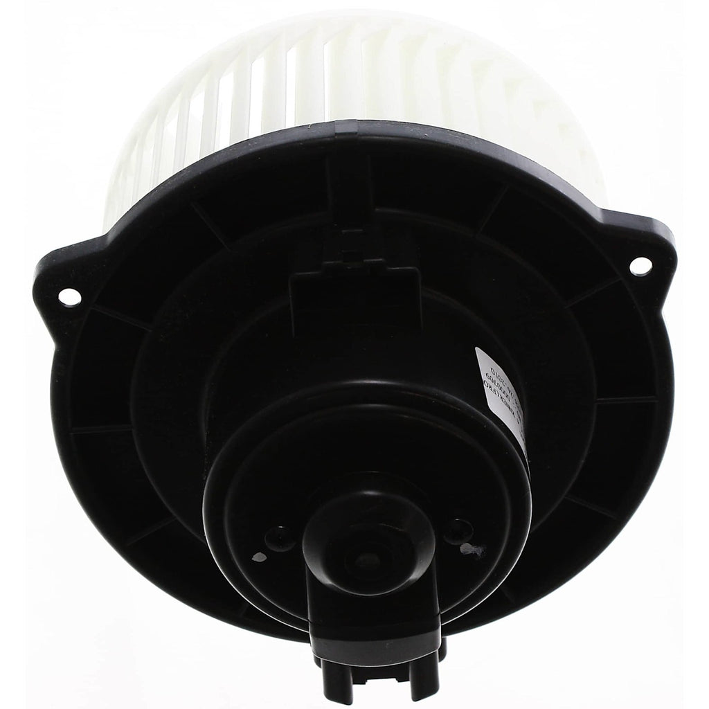 Blower Motors for Toyota 4Runner (1996–2002)