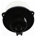 Blower Motors for Toyota 4Runner (1996–2002)
