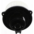 Blower Motors for Toyota 4Runner (1996–2002)