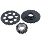 11x Timing Chain Kit for Ford F-150 (1997-2001)