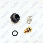 Thermostat Kit for Johnson Evinrude 90 115 135 150 175HP (133D, 332944, 13310)